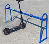 scooter rack pe21286